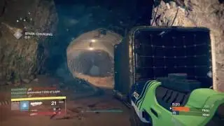 Triple unbroken and 2x we ran out of medals