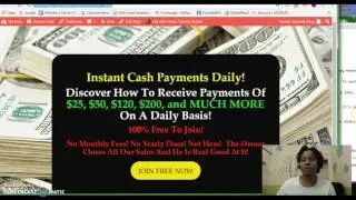Best Easy Work Join For FREE and Earn Great Opportunity