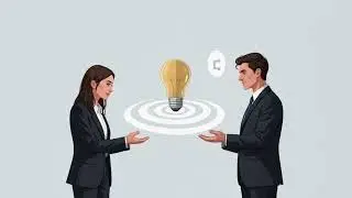 The 22 Immutable Laws of Marketing by Al Ries & Jack Trout