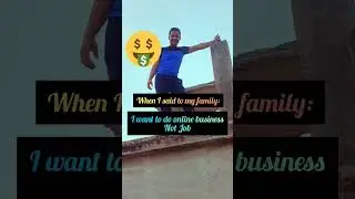 The Indian families 😔 | RK WORLD 21 #shorts #trendingshorts #trendingvideo
