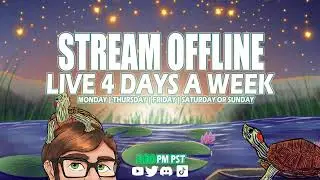🦴 FOSSIL VALLEY 🦴   BUILDING CUSTOM BALLOON TOUR! | Jurassic World Evolution 3 |  #gaming #trending