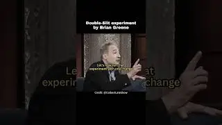 Brian Greene