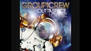 Group 1 Crew- Live It Up (Dance Floor Mix) lyrics.