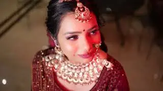 Pawan & Payal Wedding | Sri Ganganagar