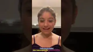 Karol Sevilla Transmisi&oacute;n Live 