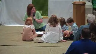 First Global Methodist Church Olive Branch Worship 7&ndash;28-24 1GMC.org  @1stGMC