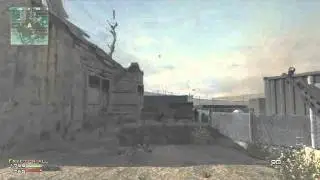 Pistols, TKnife, & QS 01