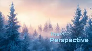 Seasonal Self-Care for POTS Warriors