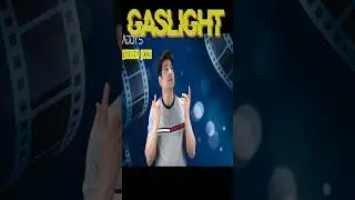 GASLIGHT | SARA ALI KHAN | CHITRANGADA SINGH | VIKRAM MASSEY