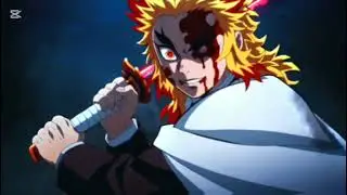 @OBAMITSU-FAN_S03 al canısı
