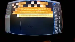 Creating EDM Music Loops & Garageband #donjuanmonn #originalmusic #howto #music #garageband