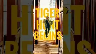 Dragon Movie Big Update || NTR & Rukmini Vasanth| | Dir.Prashanth Neel Epic#movie#film