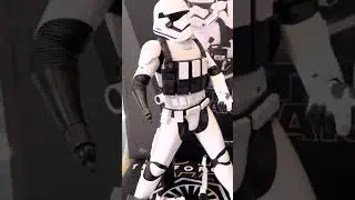 Watch out YouTube there&rsquo;s a new Hot Toys posing KING in town!!