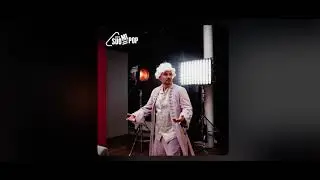 Radio SuomiPop Aamulypsy - Mauri Myllymäki Kaupan kassalla (25.06.2025)