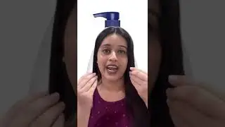 😊EXFOLIATING BODY WASH🥰 #shortsvideo #viral #tamilbeautybeats #trending #youtubeindia #bodywashes