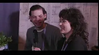Dannys Girl Interview with Actor Danny Dikel & Director Emily Wilson