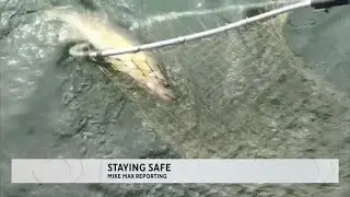 Minnesota&rsquo;s fishing opener is this weekend. Here are the best tips