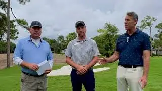 Employee Highlight Award