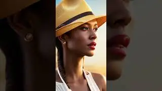 The Surprising Origins of Tropical Hats  #beach #beachhat #fashionablehats #fedora #fishinghat