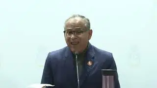 Presentan campa&ntilde;a intensiva de vacunaci&oacute;n en Jalisco con brigadas y m&oacute;dulos contra el sarampi&oacute;n