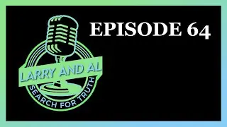 Politics, Interests, Trust, and Respect &ndash; Ep 64