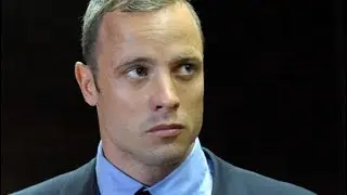 Oscar Pistorius culpable homicide verdict - Truthloader
