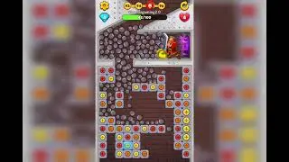 Royal Escape King Castle Level 96 Game Walkthrough