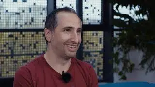M&eacute;tiers du jeu vid&eacute;o - Interview de Thibaut Assandri, gameplay programmer chez Ubisoft