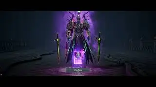 Lineage 2M - Free stuff - Courtesy of NC