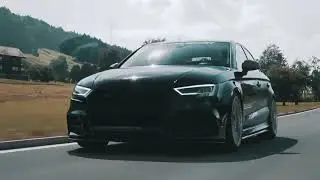 На Душе Туман (Remix 2023/Video)