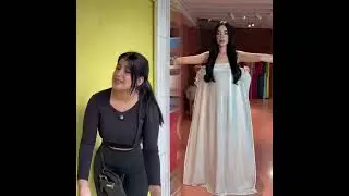 🤣👌👌👌2026 pov Must-Watch Crazy Clips Compilation #humor #fypシ #pov #fyp #foryou 😍😜