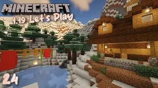 Crafting #minecraft #gaming Crafting and building,#childgame#new game#childrengame #video game11💥💥💥