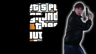 Next Let's Play Announcement!