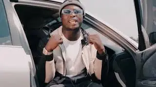 S-cox_Mu Vyetete_Official Music video