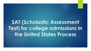 Ultimate SAT Prep Guide: Tips, Strategies, and Resources for Success