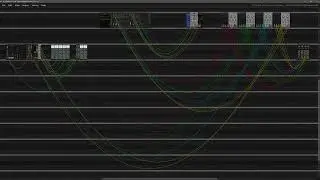 Syncro Rhythm Pattern 3 6 6