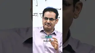 क्या जज बनना बहुत मुस्किल है ?#advocate #drishtiias #judge #llb #shorts #ytshorts @thelegallegends
