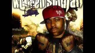 RESPONSIBILTY ST LAZ BONUS TRACK
