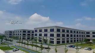 DOYIN pump factory