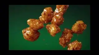 Wingstop Boneless Meal Deal Commercial 2022