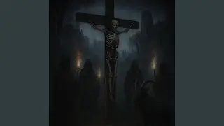 Obitus Dei