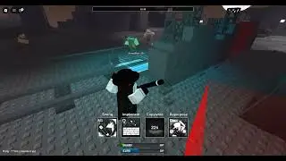 Smartful Lore? Dump 2.5# DoD (Extra)