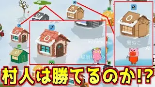 凶悪人外編成なのに勝手に自爆していく人外が面白過ぎたｗｗｗｗｗ【Feign / #ららフェ 】