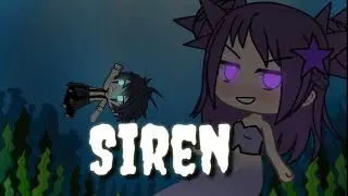 Kailee Morgue - siren {tradução}