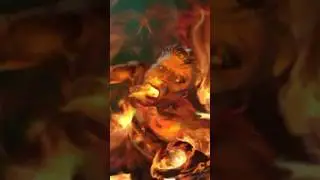 Fantastic 4&rsquo;s Creepy Transformations #marvel #fantasticfour #mcu