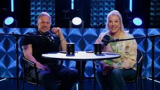 Превращая боль в цель с гостем: Джонатаном Миллером | Ron + Hope: Unfiltered