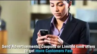 Mobile Marketing