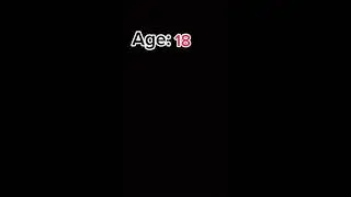 POV You slowly watch a young boy learn wizardry&hellip;PT.3