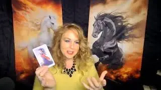 Virgo :Their deep desire to set things right with Virgo shifts more rewards to Virgo