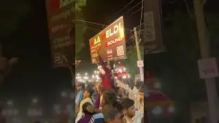 crawd king 👑 #pabrand #viral